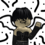 ItzDevilGirlEditz Official