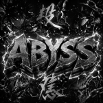 AbyssK