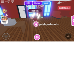 Getslayednoobs