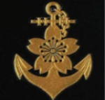 日本海軍部隊表記用グループ