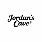 Jordan's Cave