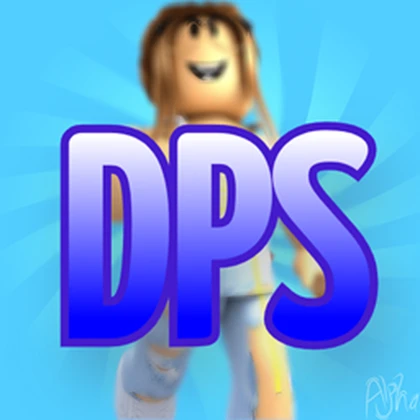 [DPS] Denver Public Schools Roblox group icon