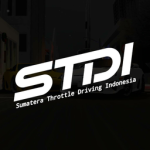 STDI Official Test Server