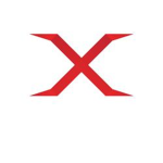 Project XIII