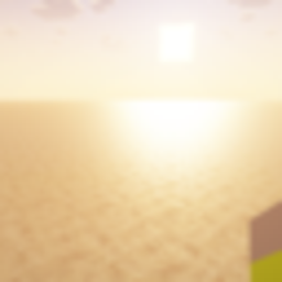 tycoon