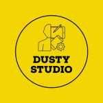 Dusty Studio