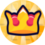 Game Pass Thumbnail