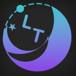 LunaTech