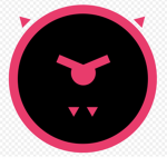 IDK what to name this so I guess this is the name