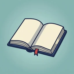 WebNovels icon