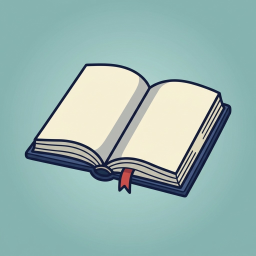 WebNovels