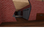 Lavaboi studios