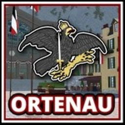 🚩 ORTENAU