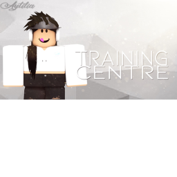 Swxet Tart Cafe Training