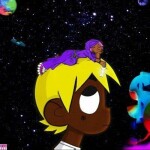 escape evil spongebob obby