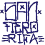 3BS Rifas