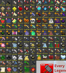 FTF GIVEAWAYS