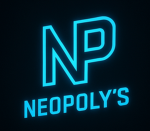 NeoPoly's