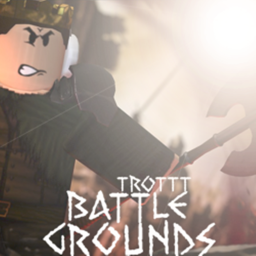 Battle Grounds