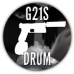 Game Pass Thumbnail