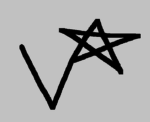 + generic clothing -