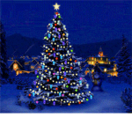 Merry Chrismas For Roblox.com