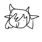 kojichama Kojichama