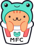 Miku Fan Club (MFC)
