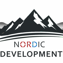 Nordic Development Store