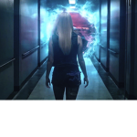 Multiverse: Choose Your Fate