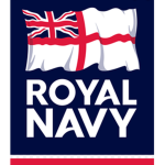 Royal Navy |RN|