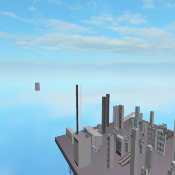 ############'# Place ####### 90