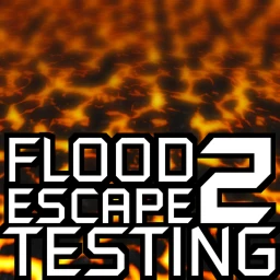 FE2 Private Testing icon