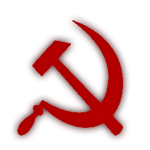 Socialism