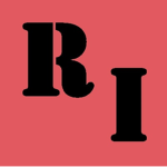 Robux Insurance