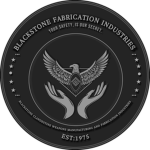 Blackstone Fabrication Industries