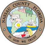 County of Nassau