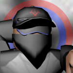 theduke007 gamer fan group