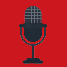 🎙 Chat De Voz [Voice Chat] 🌟