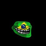 Daniilbestboy Yt