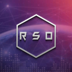 RSO Apparel