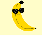 Los Bananines