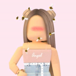 Roblox_girl_cute