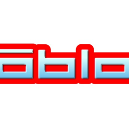 Oblo