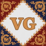 Viеille Gаrde