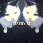 lustry $$