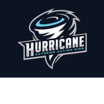 Hurrican heist