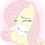 ૮꒰◞ ˕ ◟ ྀི꒱ა