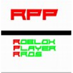 Roblox Pros Fan Group