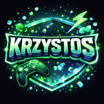 KRZYSTOS GAME